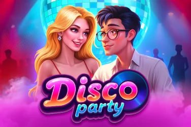 Tampilan permainan live dealer Pretty Gaming di aplikasi mobile asia77