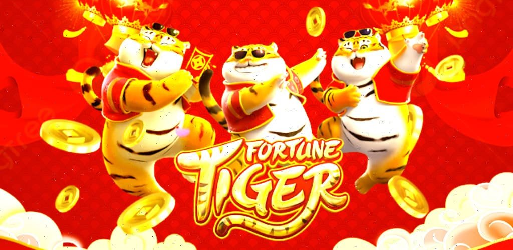 asia77 featured game showcase