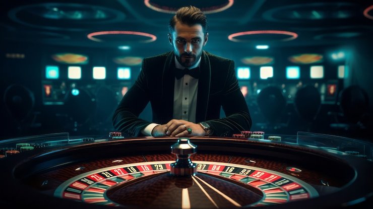 Antarmuka outright betting asia77 menampilkan daftar turnamen dan tim peserta