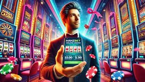 Studio Pretty Gaming dengan dealer langsung